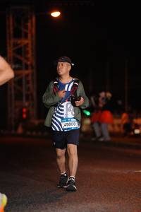 BIB: 
                            <button type="button" onclick="openModal(24003556)" class="btn btn-primary btn-sm float-right btn-popup" data-toggle="modal" data-target=".modal-high-quality">
                        <i class="fas fa-shopping-cart"></i> Add to Cart
                    </button>
                                            <button type="button" onclick="isThisMe(24003556, true)" class="btn btn-success btn-sm float-right btn-popup btn-isme hidden" data-toggle="tooltip" data-placement="bottom" title="นี่คือรูปของคุณใช่ไหม คลิกที่นี่เพื่อเอาเข้าอัลบั้ม">
                        <i class="fas fa-plus"></i> Add to album
                    </button>
                    <button type="button" onclick="isThisMe(24003556, false)" class="btn btn-warning btn-sm float-right btn-popup btn-isnotme hidden">
                        <i class="fas fa-ban"></i> Remove from album
                    </button>